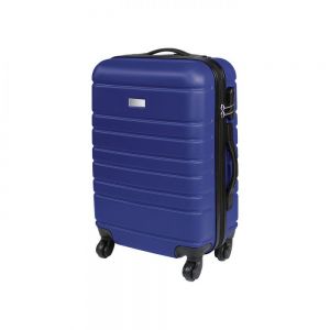 MALETA RIGIDA DE VIAJE personalizada
